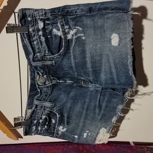 Polo by Ralph Lauren Crosby Shorts